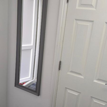 Cosy Rooms Ілфорд Екстер'єр фото